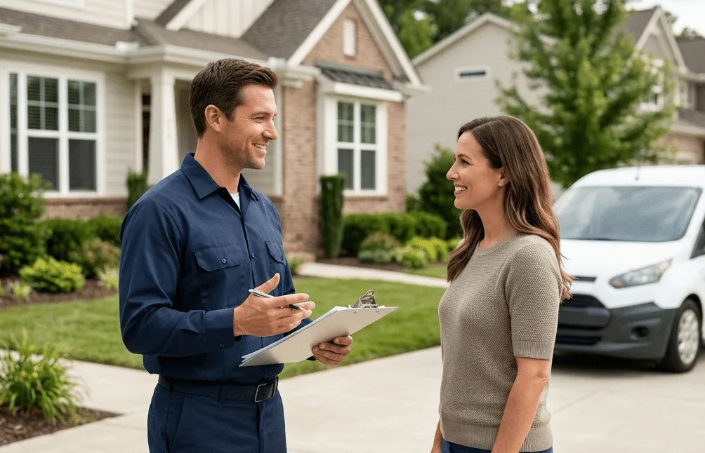 Mold Remediation Kyburz, CA FAQs